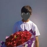 Февралык