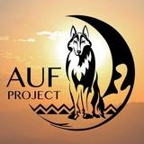 Auf Project