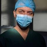 ربما مـُخـدر