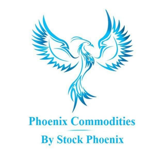 Phoenix Commodities