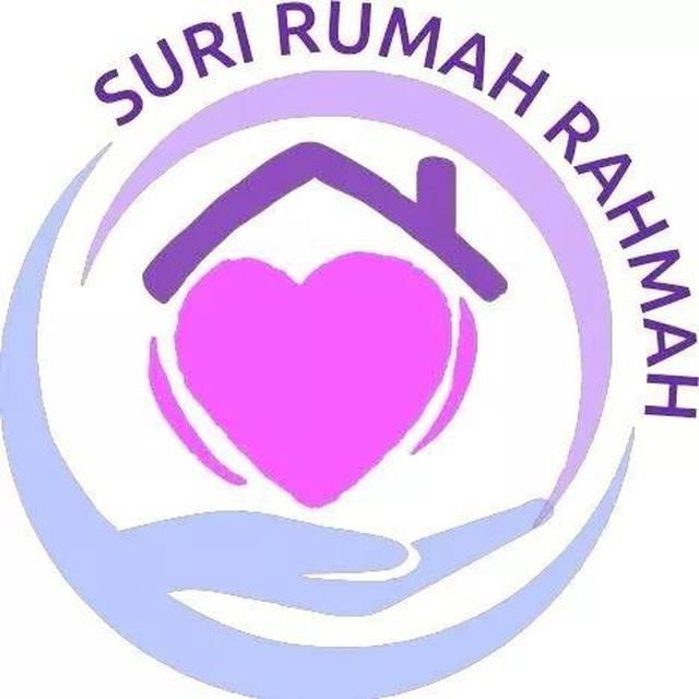 Channel Suri Rumah Rahmah