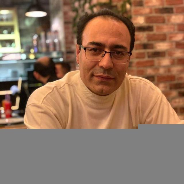 فیزیک (محمد علی نجفی)