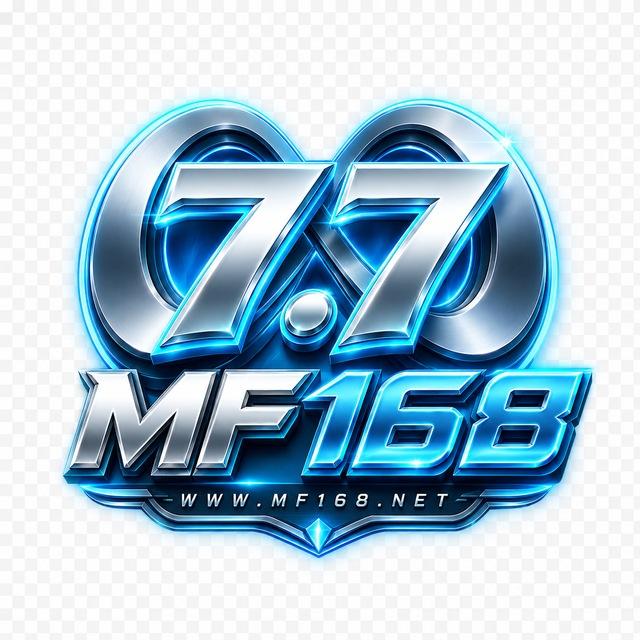 MF168