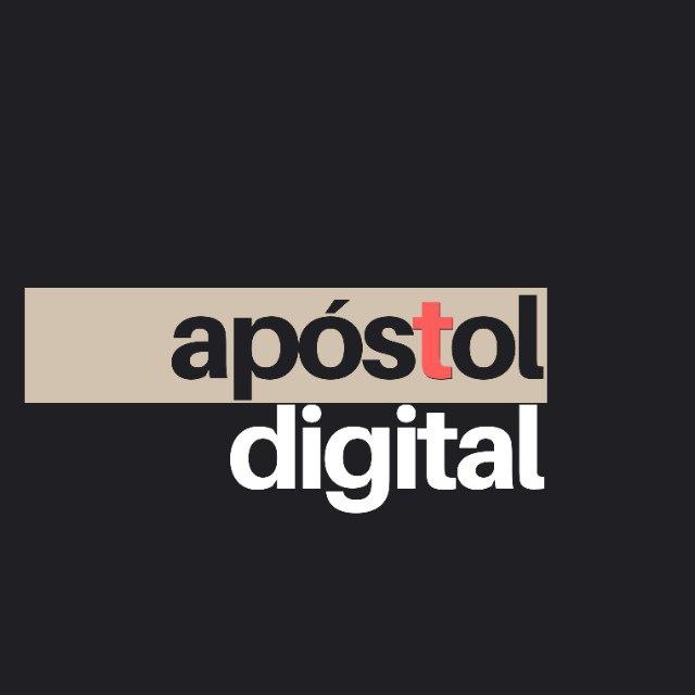 Apóstol Digital ⁷.⁰