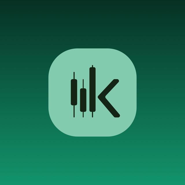 KoinBay