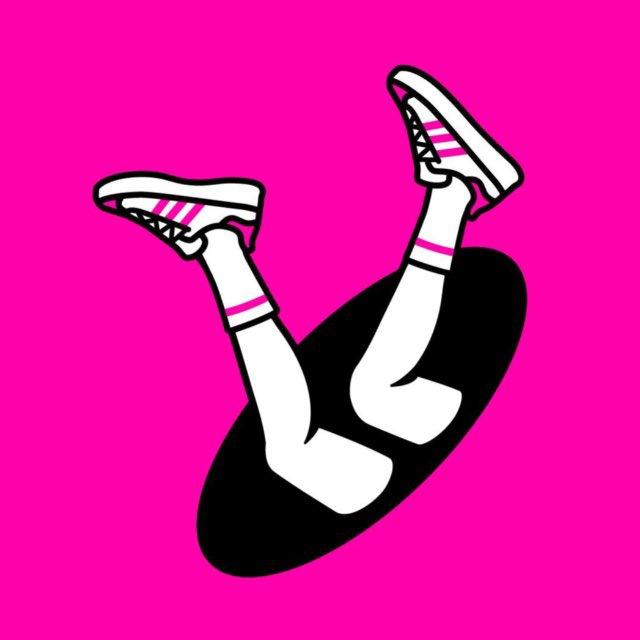 NOT ONLY FASHION UA