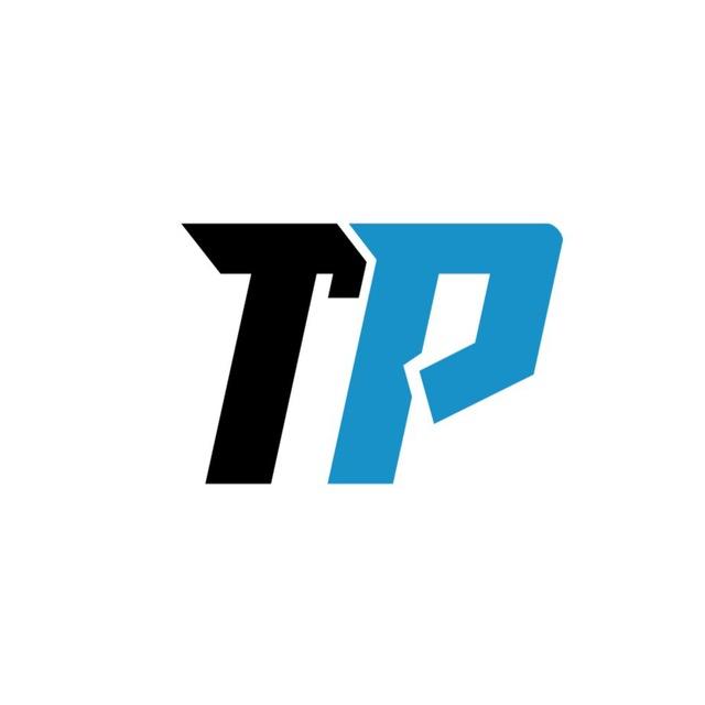 Tupermisob