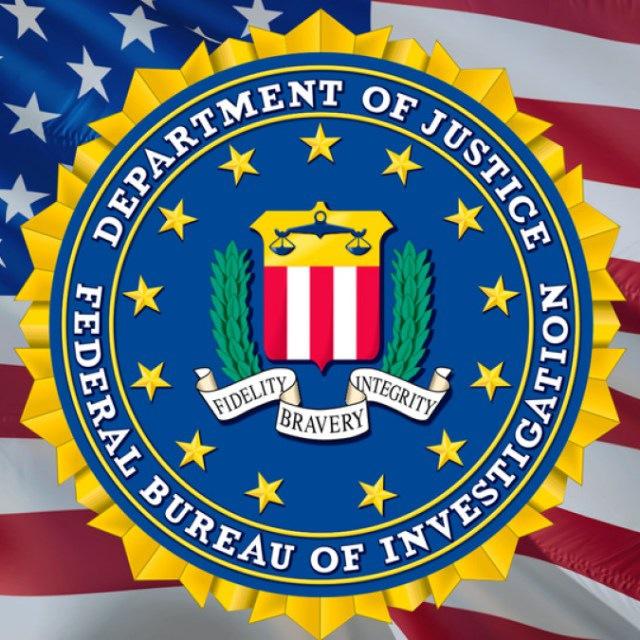 USA/UK ANTI CYBER CRIME AND FUNDS RECOVERY