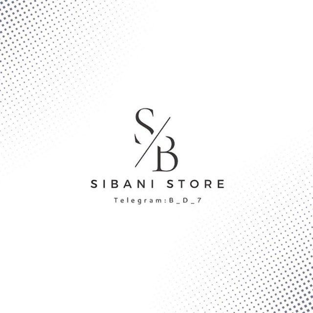 SIBANI STORE