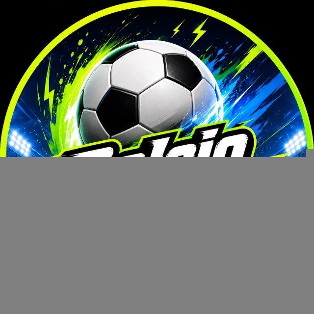 Calcio News 24