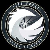 Life Force Network