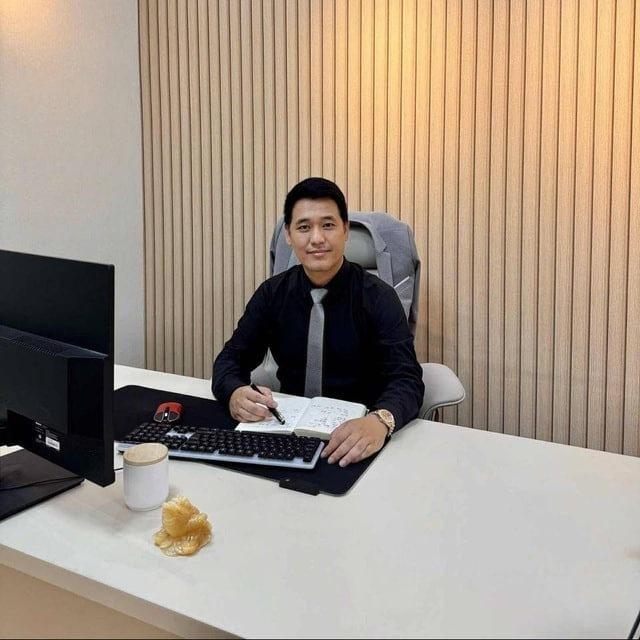 HOANGTTUNGCHINHCHU79 🇻🇳HOANGTUNGCCHINHCHU79 🇻🇳 Hoangtung28