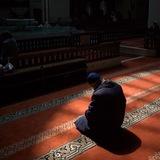 صَدقة .