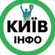 Київ ІНФО | Світло | Радар