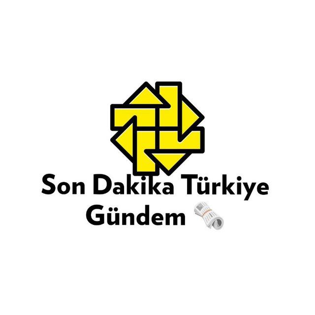Son Dakika haber Gündem 🗞️