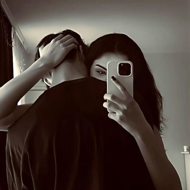 °•♡اسـ🩷ـتـوري هـاي نـاب♡•°