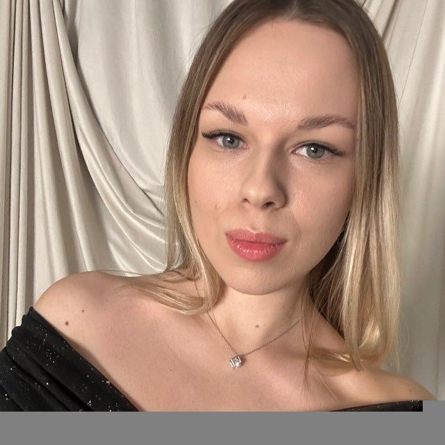 Яна | ТВОЙ ЛИЧНЫЙ ТАРОЛОГ
