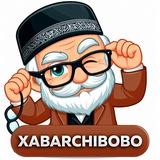 Xabarchi Bobo