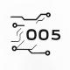 CCNA Fast note🇵🇸