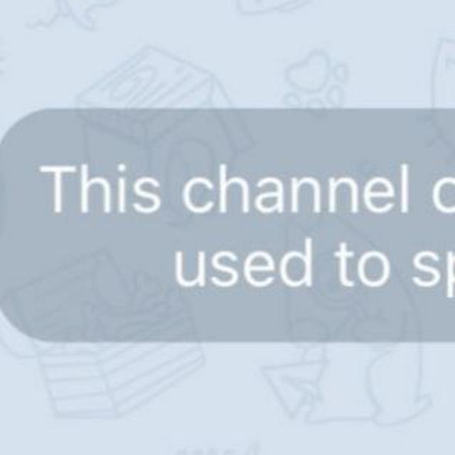 Telegram 解除限制教程（iOS系统）