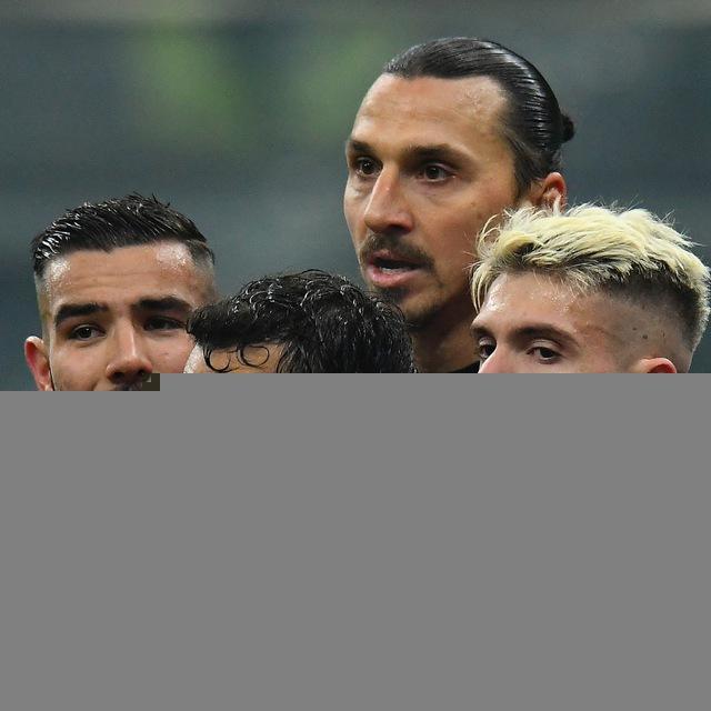 90min | Milan