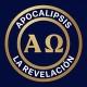 Apocalipsis, la Revelación