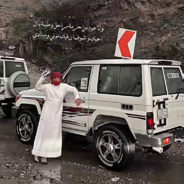 شيلات حالات وتس💔🚶