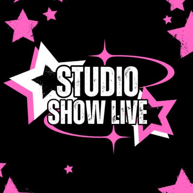 STUDIO LIVE #MEDIA