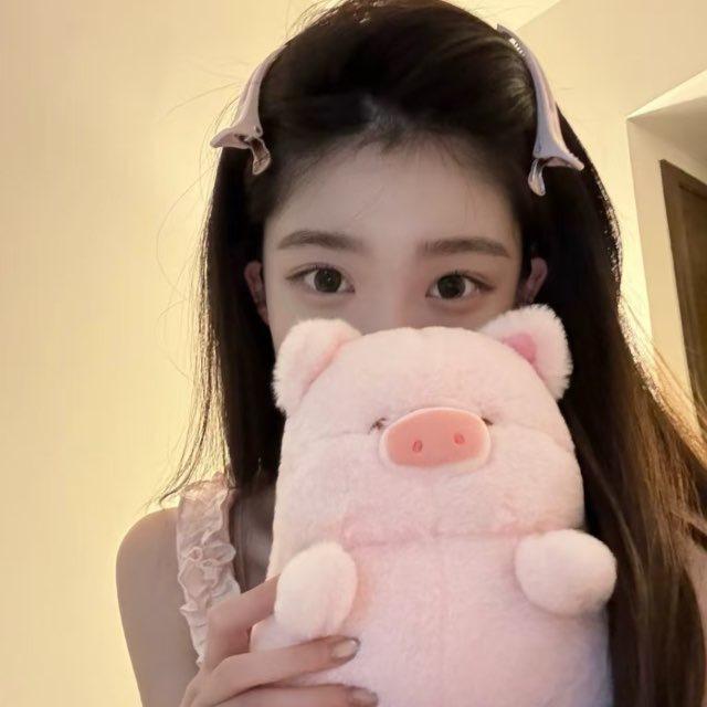 雅婷的🛖