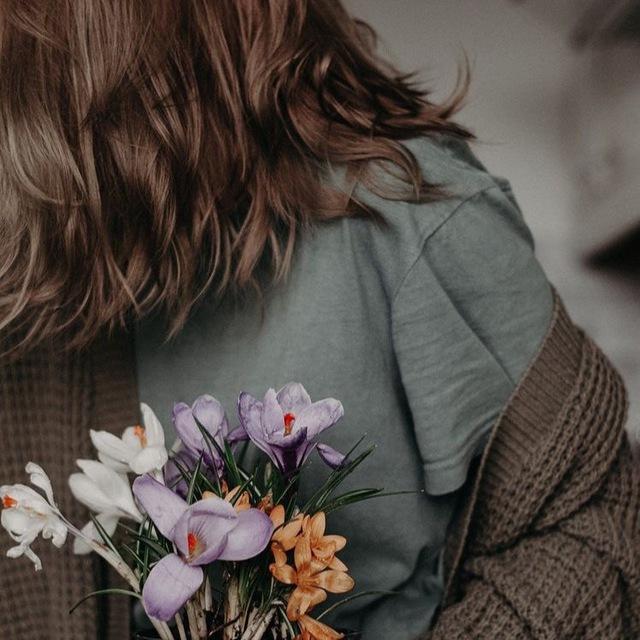 ♥️بعثره ، خواطر♥️