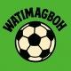 Watimagboh!📣