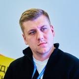 МАЧИХИН | ТамбовМолодой