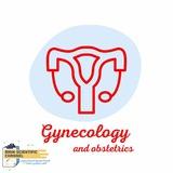 Gynecology and Obstetrics