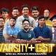 ACS Varsity + GST 2026