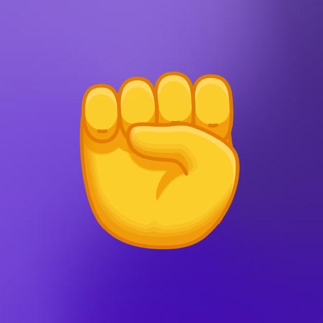 GraniVPN video