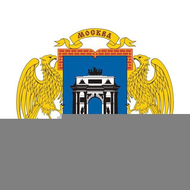 Префектура ЗАО