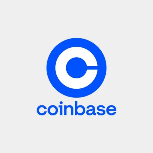bitcoin tips and tricks!