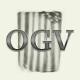 Old Glory Vortex