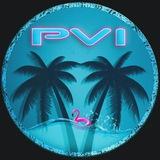 Pattaya vlog ir
