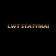 LWT Statymai