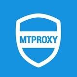 Proxy MTProto▕ پروکسی ایرانی