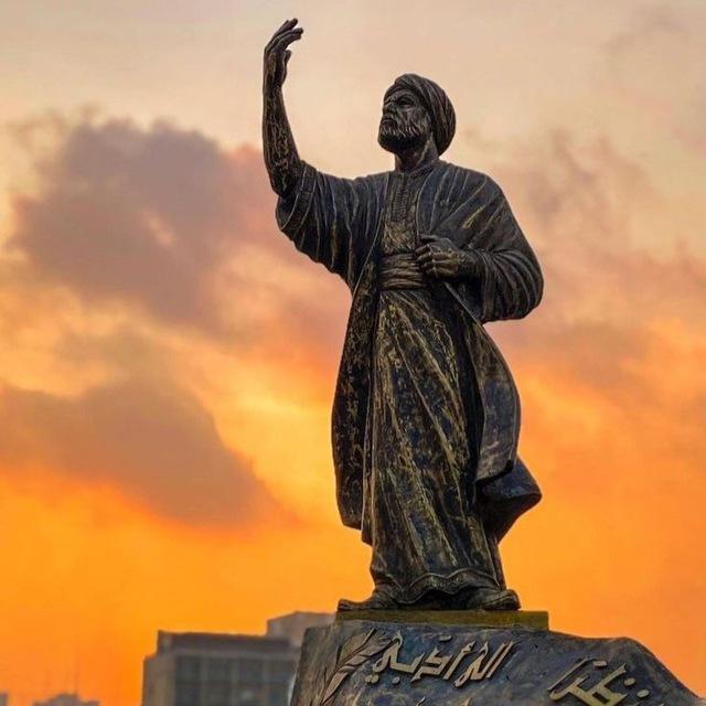 وحي الشِّعر