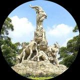 【国内素材】【中国素材】旅游/生活/美食套图全选/朋友圈装饰/高清大图精选