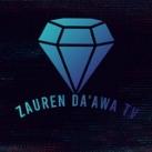 Zauren da'awa TV