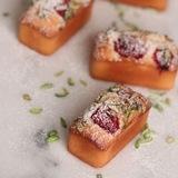 🍽قناة مطبخ الشيف هنود🇦🇪