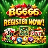 🏆🥇 BG666 CLUBE PREDECTION 🎉 🎲🔰 Number short