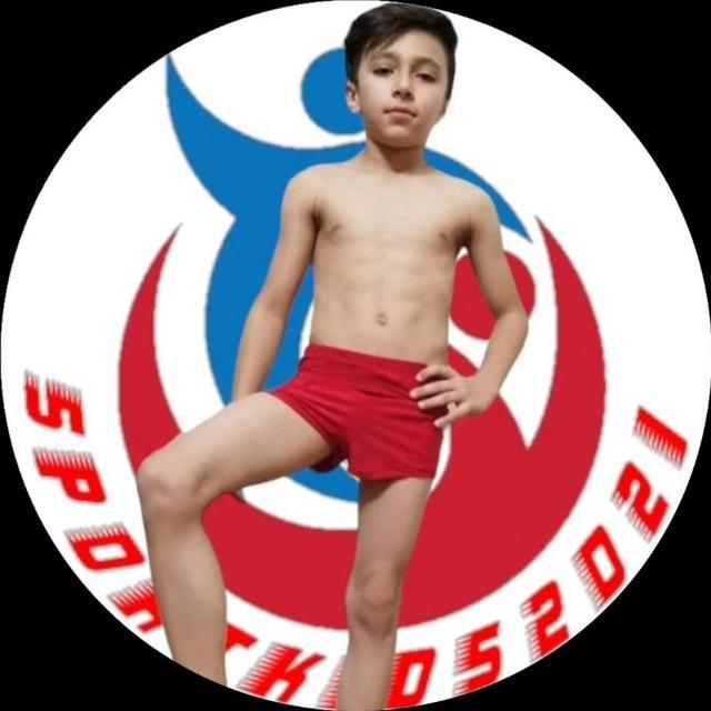 Sportkids2021