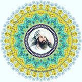 Zoroastrian wisdom