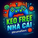 🔱 KÈO FREE NHÀ CÁI 🔱