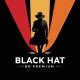 BLACK HAT (BD) premium